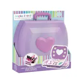 Light Up Cosmetic Studio