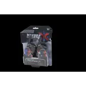 Spy X Walkie Talkies