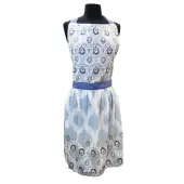 Patina Vie Apron