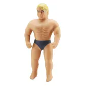 Stretch Armstrong 7 Inch Figure