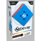 NexCube