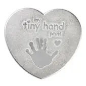 My Tiny Hand First Prints Kit