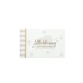 Little Blessings Photo Brag Book