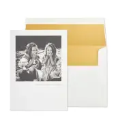 Girls Laughing Birthday Card