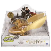 Perplexus Go Harry Potter Maze Game