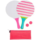 Kailo Chic Paddle Ball Toy