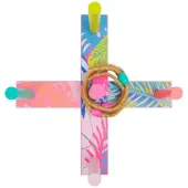 Ring Toss Game