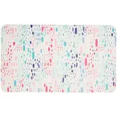 Spot Desk Pad