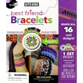 Best Friend Bracelets