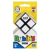 Rubiks 2x2 Mini Cube