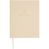 Little Blessings Pregnancy Prayer Journal