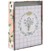 Joy of Life Boxed Note Cards