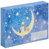 Magic and Wonder Social Stationery