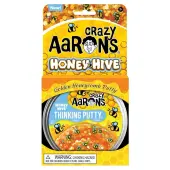 Crazy Aarons Honey Hive Putty