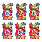 Tangle Jr Assorted Fidget Toys