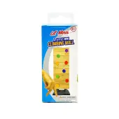 Mini Climbing Wall