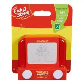 Etch A Sketch Pocket Toy
