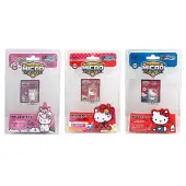 Worlds Smallest Hello Kitty - Random Color