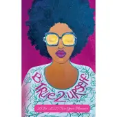Be True to Yourself 2026 Pocket Planner