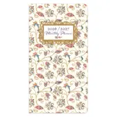 Tuscan Delight 2 Year Pocket 2026 Planner