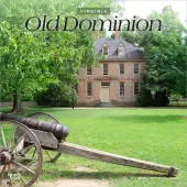 Virginia Places 2026 Wall Calendar