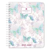 Turnowsky House 2026 Planner