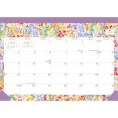 Turnowsky House 2026 Desk Pad