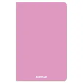 Pantone Lilac Orchid Journal