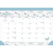 House of Turnowsky 2026 Desk Pad