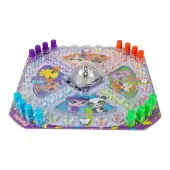 Littlest Pet Shop Trouble Game