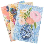 Tropical Paradise Notebooks