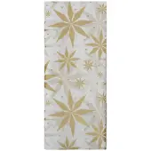 Star Tissue