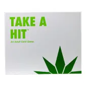 Take A Hit Game