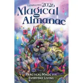 Magical Almanac
