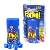 Farkel Classic
