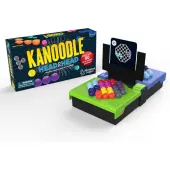 Kanoodle Head To Head Game
