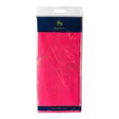 Orchids Pink Tissue Paper