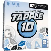 Tapple 10
