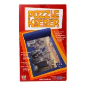 Puzzle Keeper Jumbo Puzzle Roll Up