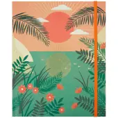 Wonderful World Journal