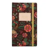 Gracie 2026 Pocket Planner