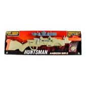 Huntsman Alpha Ambush Rifle