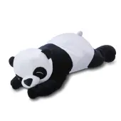 Snoozimals ChiChi the Panda 20in Plush