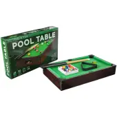 Tabletop Pool 20in Classic