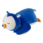 Snoozimals the Owl 20 Inch Plush