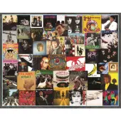 Play That Beat 1000 Piece Puzzle