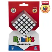 Rubiks 5x5 Professor
