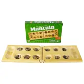 Mancala Game