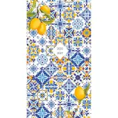 Tuscan Delight 2 Year Pocket 2026 Planner