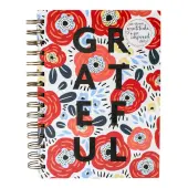 Grateful Fitspiration Tracker